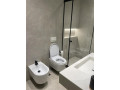 apartament-21-me-qera-tek-rruga-e-kosovareve-id-b220778-tirane-small-3