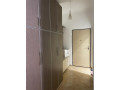 apartament-21-me-qera-tek-rruga-e-kosovareve-id-b220778-tirane-small-1