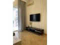 apartament-21-me-qera-tek-rruga-e-kosovareve-id-b220778-tirane-small-2