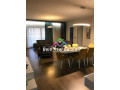 apartament-21-per-qera-tek-xhamia-e-tabakeve-id-b2206-tirane-small-2