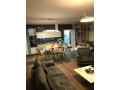 apartament-21-per-qera-tek-xhamia-e-tabakeve-id-b2206-tirane-small-0