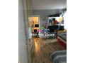 apartament-21-per-qera-tek-xhamia-e-tabakeve-id-b2206-tirane-small-1