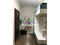 apartament-21-per-qera-tek-xhamia-e-tabakeve-id-b2206-tirane-small-3