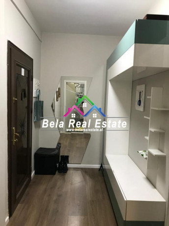 apartament-21-per-qera-tek-xhamia-e-tabakeve-id-b2206-tirane-big-3