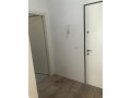 apartamentzyre-me-qera-11-tek-univers-city-id-b210635tirane-small-1