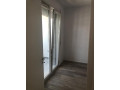 apartamentzyre-me-qera-11-tek-univers-city-id-b210635tirane-small-2