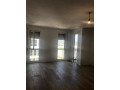 apartamentzyre-me-qera-11-tek-univers-city-id-b210635tirane-small-0