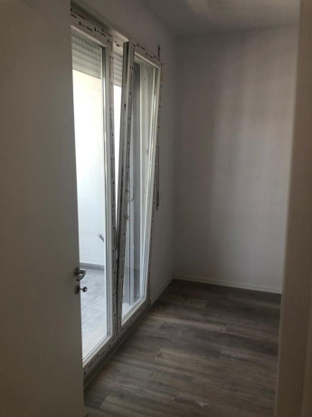 apartamentzyre-me-qera-11-tek-univers-city-id-b210635tirane-big-2