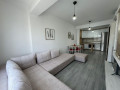 apartament-me-qera-11-tek-kodra-e-diellit-2-id-b210636-tirane-small-2