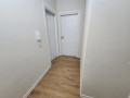 apartament-me-qera-11-tek-kompleksi-asl-id-b210637-tirane-small-3