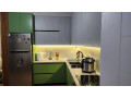 apartament-me-qera-11-tek-kompleksi-asl-id-b210637-tirane-small-2