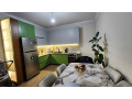 apartament-me-qera-11-tek-kompleksi-asl-id-b210637-tirane-small-1