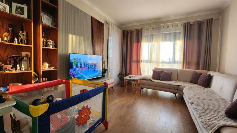apartament-me-qera-11-tek-kompleksi-asl-id-b210637-tirane-big-0