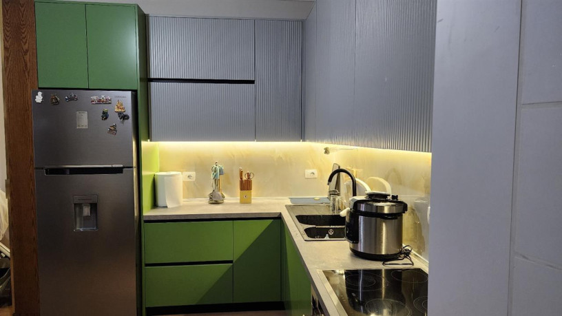 apartament-me-qera-11-tek-kompleksi-asl-id-b210637-tirane-big-2