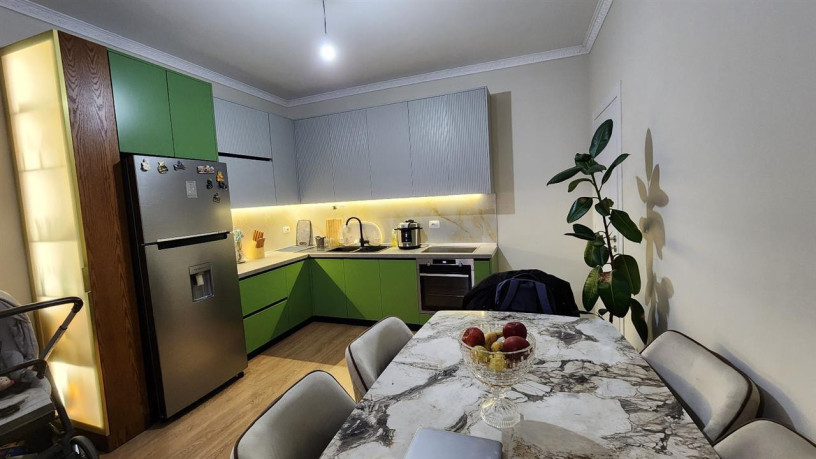 apartament-me-qera-11-tek-kompleksi-asl-id-b210637-tirane-big-1