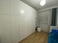 apartament-ne-shitje-31-ne-kamez-id-b13063-tirane-small-2