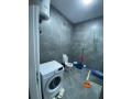 apartament-ne-shitje-31-ne-kamez-id-b13063-tirane-small-3