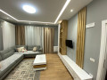 apartament-ne-shitje-31-ne-kamez-id-b13063-tirane-small-0