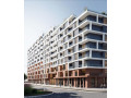 apartament-ne-shitje-21-tek-fusha-e-aviaconit-id-b120464-tirane-small-1