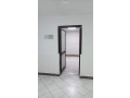 zyre-me-qera-ne-vasil-shanto-id-bz2305-tirane-small-2