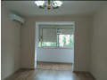 zyre-me-qera-11-tek-21-dhjetori-id-bz2306-tirane-small-1