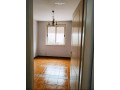 zyre-me-qera-11-tek-21-dhjetori-id-bz2306-tirane-small-2