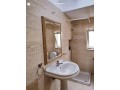 zyre-me-qera-11-tek-21-dhjetori-id-bz2306-tirane-small-3