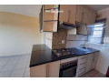 jepet-me-qera-apartament-11-tek-rruga-e-kavajes-id-b210122-tirane-small-0