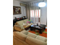 apartament-21-me-qera-ne-qender-id-b2207-tirane-small-0