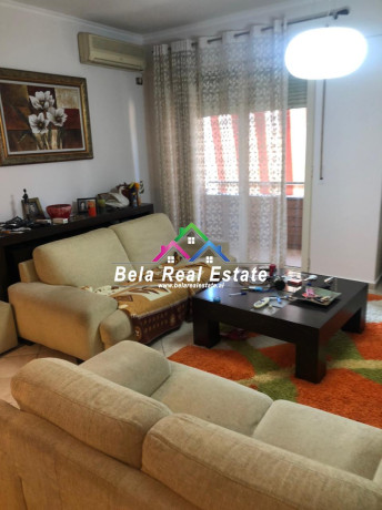 apartament-21-me-qera-ne-qender-id-b2207-tirane-big-0