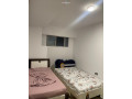 apartament-11-me-qera-tek-komuna-parisit-id-b210638-tirane-small-2