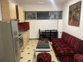 apartament-11-me-qera-tek-komuna-parisit-id-b210638-tirane-small-1