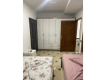 apartament-11-me-qera-tek-komuna-parisit-id-b210638-tirane-small-3