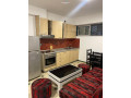 apartament-11-me-qera-tek-komuna-parisit-id-b210638-tirane-small-0