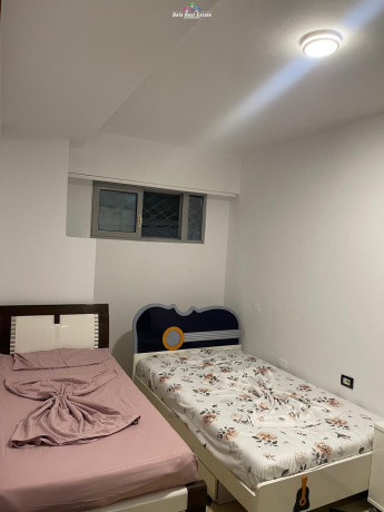 apartament-11-me-qera-tek-komuna-parisit-id-b210638-tirane-big-2