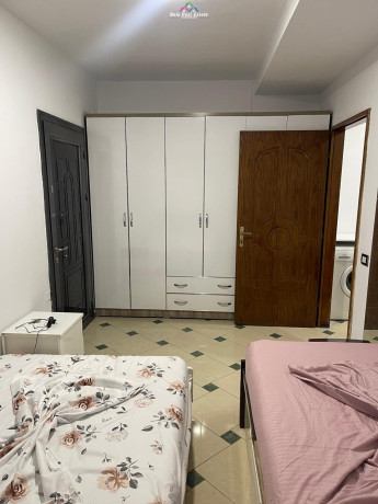 apartament-11-me-qera-tek-komuna-parisit-id-b210638-tirane-big-3