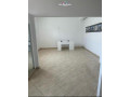 dyqan-me-qera-ne-laprak-id-bd21515-tirane-small-0