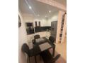 apartament-me-qera-21-ne-astir-id-b220779-tirane-small-2