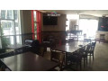 bar-kafe-restorant-jepet-me-qera-id-bl223-tirane-small-0