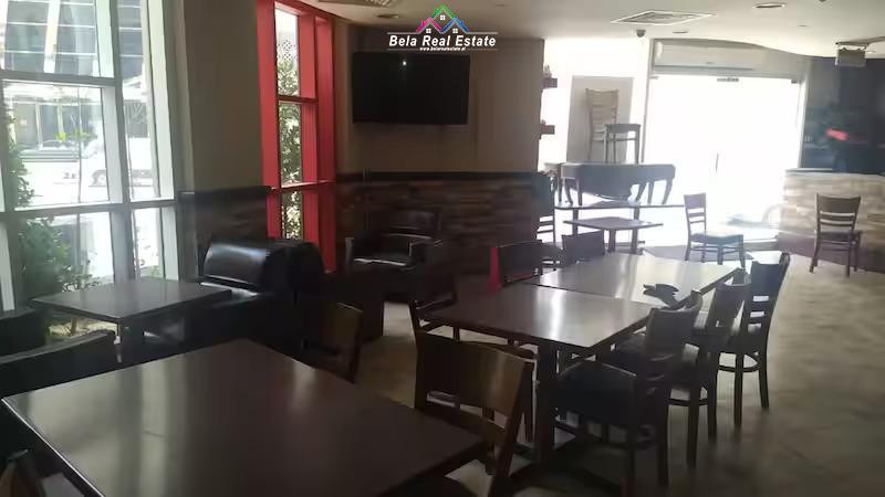 bar-kafe-restorant-jepet-me-qera-id-bl223-tirane-big-0