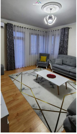 vile-3-kateshe-ne-shitje-ne-sauk-id-bv085-tirane-big-0