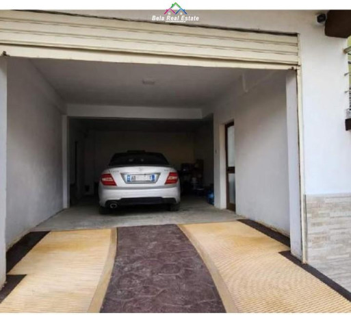 vile-3-kateshe-ne-shitje-ne-sauk-id-bv085-tirane-big-3