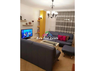 Apartament 2+1 Me Qera Ne Qender (ID B22044) Tirane