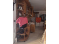 jepet-me-qera-kati-i-dyte-i-nje-vile-2-kateshe-21-ura-e-kamzes-id-bv22216-tirane-small-2