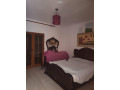 jepet-me-qera-kati-i-dyte-i-nje-vile-2-kateshe-21-ura-e-kamzes-id-bv22216-tirane-small-0