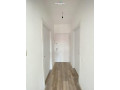 apartament-per-shitje-11-tek-farmacia-10-id-b110293-tirane-small-1