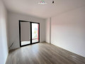 apartament-per-shitje-11-tek-farmacia-10-id-b110293-tirane-small-2