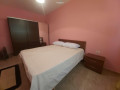 apartament-me-qera-11-tek-ish-restorant-durresi-id-b210259-tirane-small-1