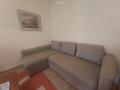 apartament-me-qera-11-tek-ish-restorant-durresi-id-b210259-tirane-small-0