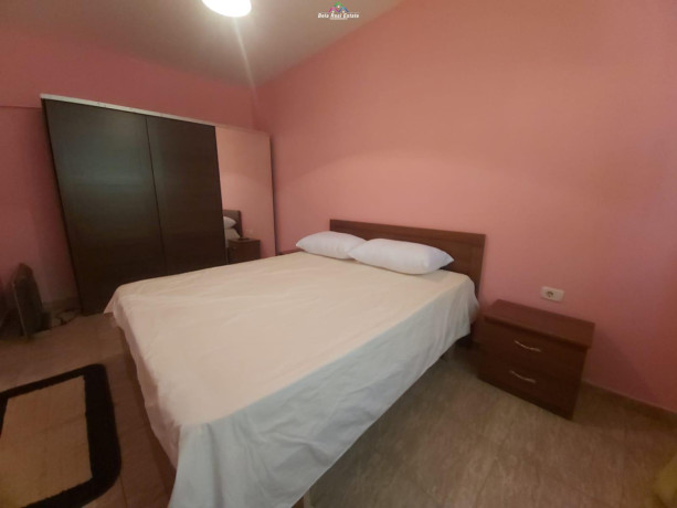 apartament-me-qera-11-tek-ish-restorant-durresi-id-b210259-tirane-big-1